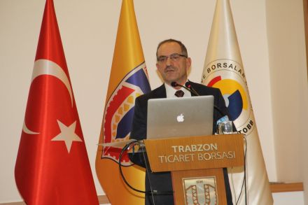 Mustafa Yılmaz Kar